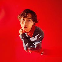 オリジナル楽曲 - AKASAKI(17)