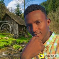 samow.jalalqsi