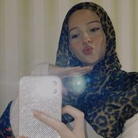 usersllay