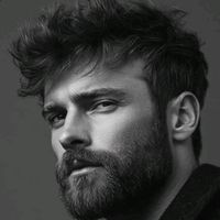 semirhasan34