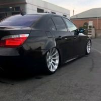 yusif_578_