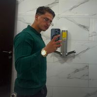 aymeeen.25