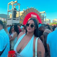 anaclara_rcs1