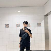 TAYXIN x FILM ANZ