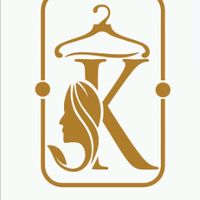 kanika_boutique