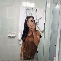 prakaydaw182555
