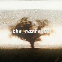 The Narrator.aep - orijinal ses