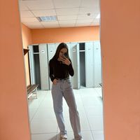 xfsi_217