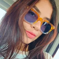 original sound - va08_vr02