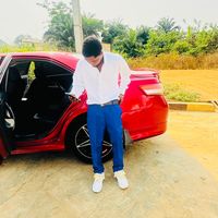 femi_shidara