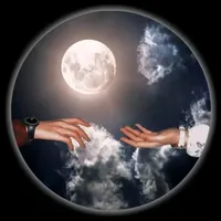 original sound - varitig090909