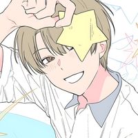 original sound - xiu