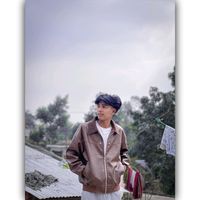 subash__chy09