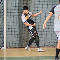 gustavo22_cardoso