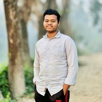 sahsrabon75