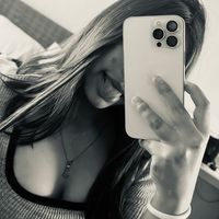 luana.va6
