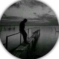.ox.rakib.op