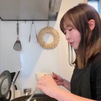 mio_cooking