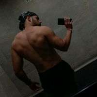 osmxnic_