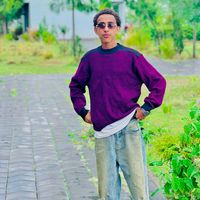 yahyaa__bk