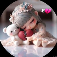 bewafa_duniya771