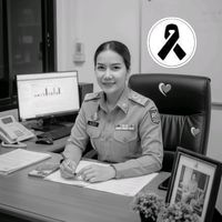 เสียงต้นฉบับ - Nipoo