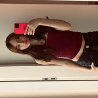 clarap_silva