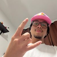xxx_gabeee