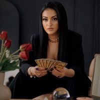 mametomariellydemulambo