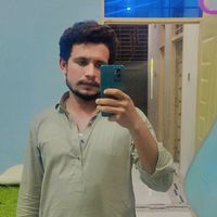 assu.jani
