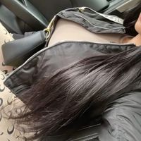 hindouuu_zn