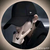 original sound - saadii_asthetic