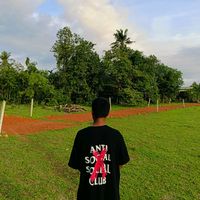 mg.khant9342
