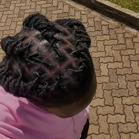 original sound - musaszn_