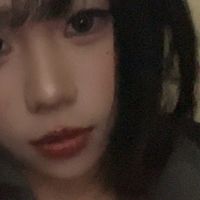 tangerinr_yu2007