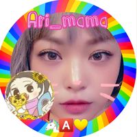 オリジナル楽曲 - のんびりと✨11月11日で40歳✨のアーリーママ✌️
