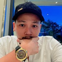 សំឡេងដើម - POZZFA🤵🏻
