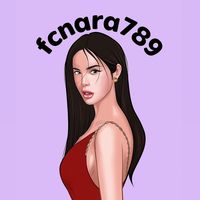 narafc789