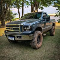 texas_edite