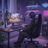clips.id026