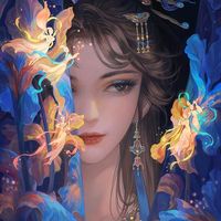 nhạc nền - midle💫