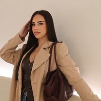 alex_padillaas