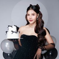 เสียงต้นฉบับ - itim itim shop