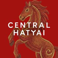 central.hatyai