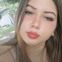 onydiaz285