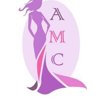aanyas_collection
