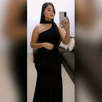 vanessamourap