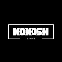 kokoshstore.eg