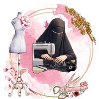 bawar_haji4