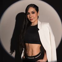 linagaravitogg